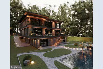 8342 Odricks Lane, McLean, VA 22102 - Photo 45