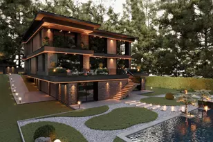 8342 Odricks Ln, McLean, VA 22102 - Photo 45