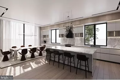 8342 Odricks Lane, McLean, VA 22102 - Photo 13