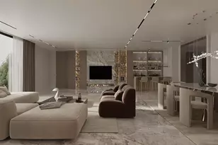 8342 Odricks Ln, McLean, VA 22102 - Photo 35