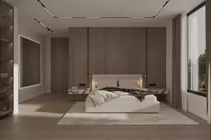 8342 Odricks Ln, McLean, VA 22102 - Photo 17