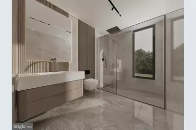 8342 Odricks Lane, McLean, VA 22102 - Photo 19