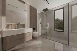 8342 Odricks Ln, McLean, VA 22102 - Photo 19