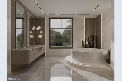 8342 Odricks Lane, McLean, VA 22102 - Photo 25