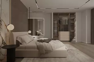 8342 Odricks Ln, McLean, VA 22102 - Photo 33