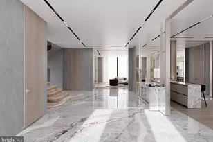 8342 Odricks Ln, McLean, VA 22102 - Photo 7