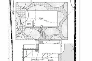 8342 Odricks Ln, McLean, VA 22102 - Photo 51