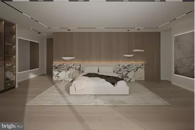 8342 Odricks Lane, McLean, VA 22102 - Photo 27