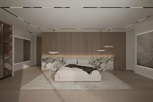 8342 Odricks Ln, McLean, VA 22102 - Photo 27