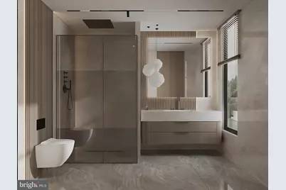 8342 Odricks Lane, McLean, VA 22102 - Photo 29