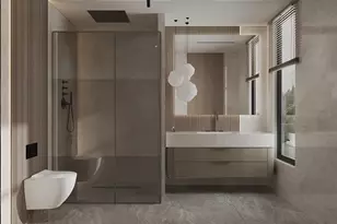 8342 Odricks Ln, McLean, VA 22102 - Photo 29