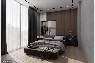 8342 Odricks Lane, McLean, VA 22102 - Photo 41