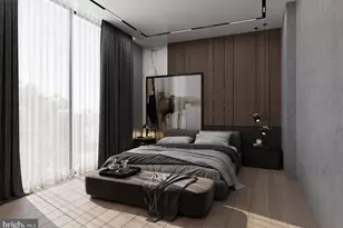 8342 Odricks Ln, McLean, VA 22102 - Photo 41