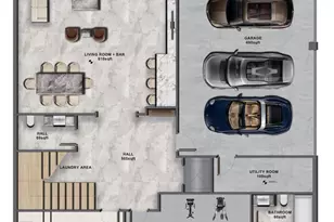 8342 Odricks Ln, McLean, VA 22102 - Photo 49