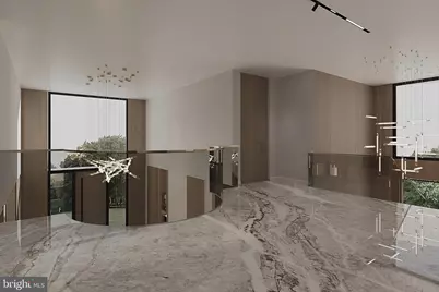 8342 Odricks Lane, McLean, VA 22102 - Photo 21