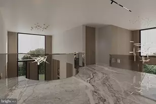 8342 Odricks Ln, McLean, VA 22102 - Photo 21