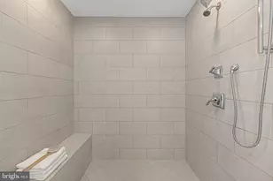 6520 Topeka Rd, McLean, VA 22101 - Photo 39