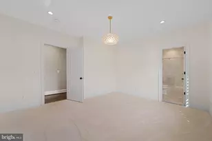 6520 Topeka Rd, McLean, VA 22101 - Photo 45