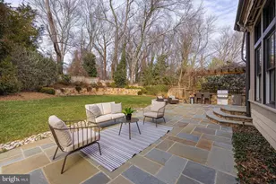 6520 Topeka Rd, McLean, VA 22101 - Photo 65