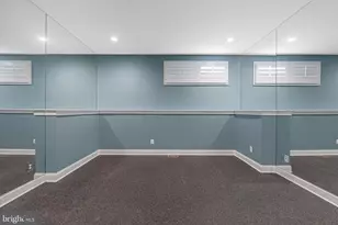 6520 Topeka Rd, McLean, VA 22101 - Photo 53