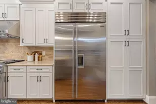 6520 Topeka Rd, McLean, VA 22101 - Photo 15