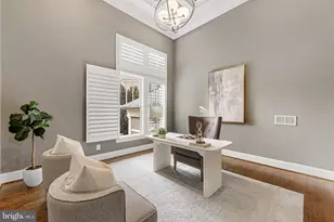 6520 Topeka Rd, McLean, VA 22101 - Photo 27