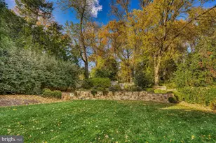 6520 Topeka Rd, McLean, VA 22101 - Photo 3