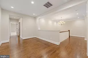 6520 Topeka Rd, McLean, VA 22101 - Photo 29