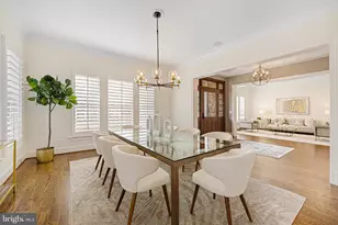 6520 Topeka Rd, McLean, VA 22101 - Photo 7