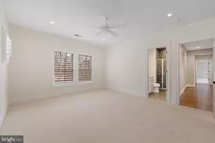 6520 Topeka Rd, McLean, VA 22101 - Photo 41