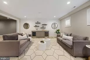 6520 Topeka Rd, McLean, VA 22101 - Photo 57