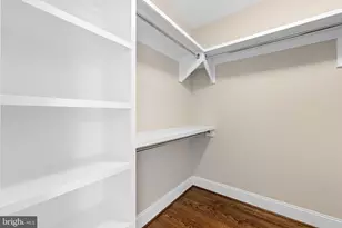 6520 Topeka Rd, McLean, VA 22101 - Photo 35