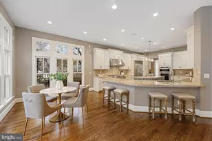 6520 Topeka Rd, McLean, VA 22101 - Photo 17