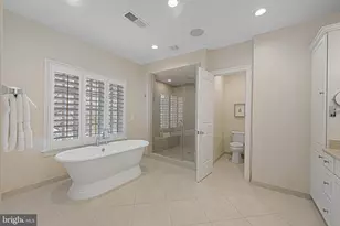 6520 Topeka Rd, McLean, VA 22101 - Photo 37