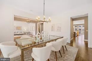 6520 Topeka Rd, McLean, VA 22101 - Photo 9