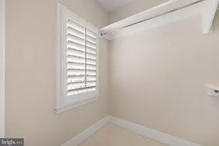 6520 Topeka Rd, McLean, VA 22101 - Photo 47