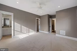 6520 Topeka Rd, McLean, VA 22101 - Photo 49