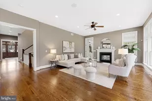 6520 Topeka Rd, McLean, VA 22101 - Photo 21