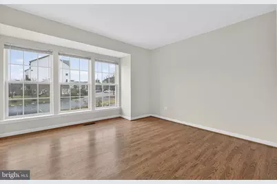 6741 Stone Maple Terrace, Centreville, VA 20121 - Photo 15