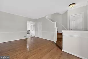 6741 Stone Maple Terrace, Centreville, VA 20121 - Photo 3