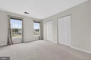 6741 Stone Maple Terrace, Centreville, VA 20121 - Photo 21