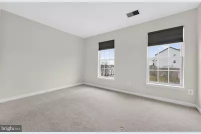 6741 Stone Maple Terrace, Centreville, VA 20121 - Photo 17