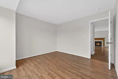 6741 Stone Maple Terrace, Centreville, VA 20121 - Photo 13