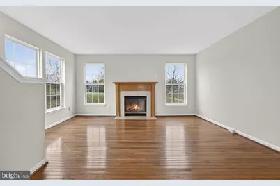 6741 Stone Maple Terrace, Centreville, VA 20121 - Photo 11