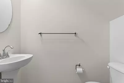 6741 Stone Maple Terrace, Centreville, VA 20121 - Photo 5