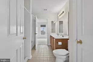 6741 Stone Maple Terrace, Centreville, VA 20121 - Photo 19