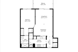 1851 Stratford Park Pl, Reston, VA 20190 - Photo 19