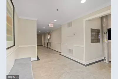 1851 Stratford Park Place #115, Reston, VA 20190 - Photo 5