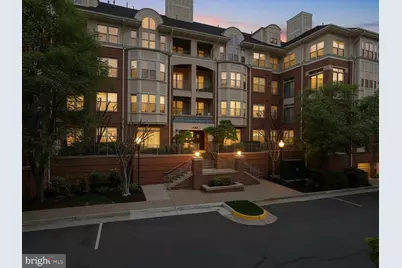 1851 Stratford Park Place #115, Reston, VA 20190 - Photo 27