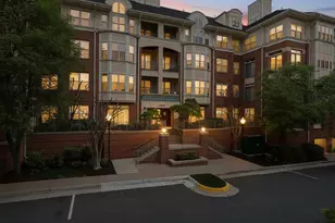 1851 Stratford Park Pl, Reston, VA 20190 - Photo 27